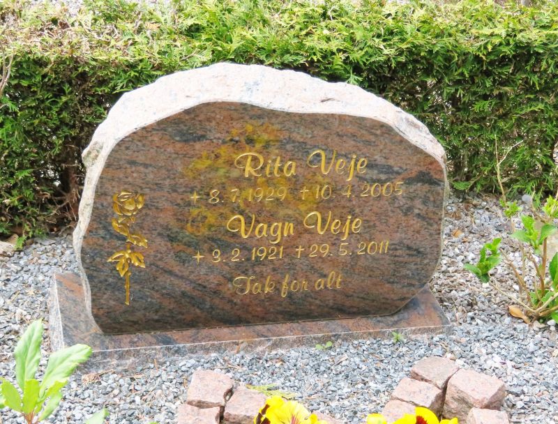 Rita Veje.JPG